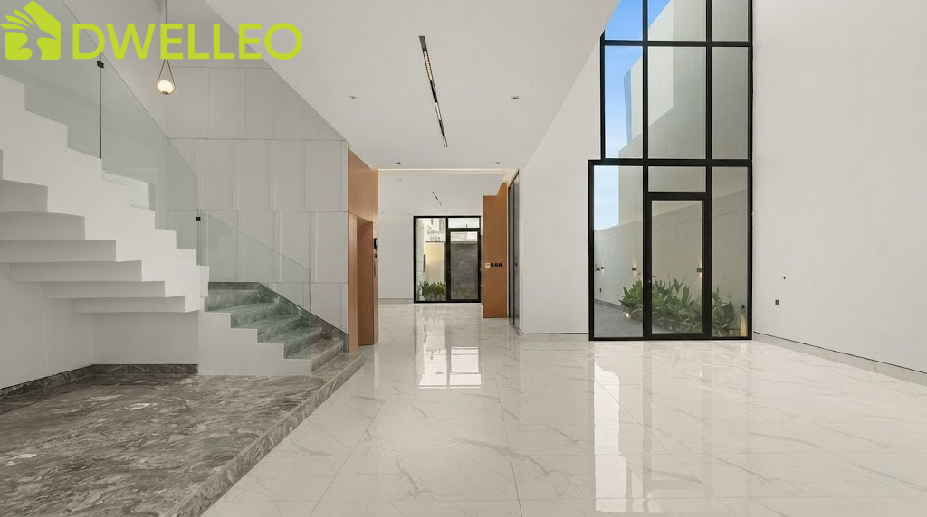 Property thumbnail 6