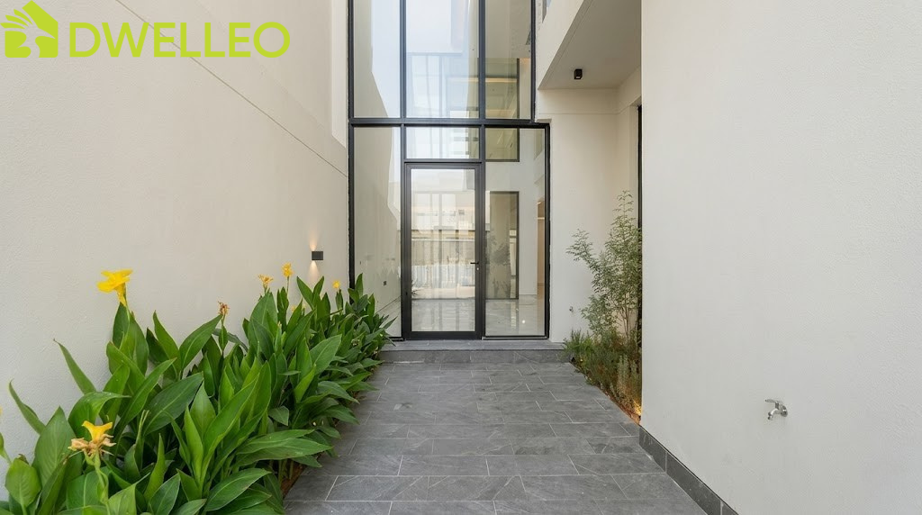 Property thumbnail 7