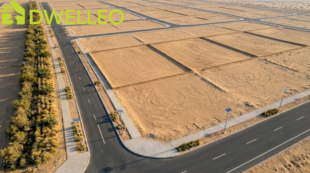 Property thumbnail 5