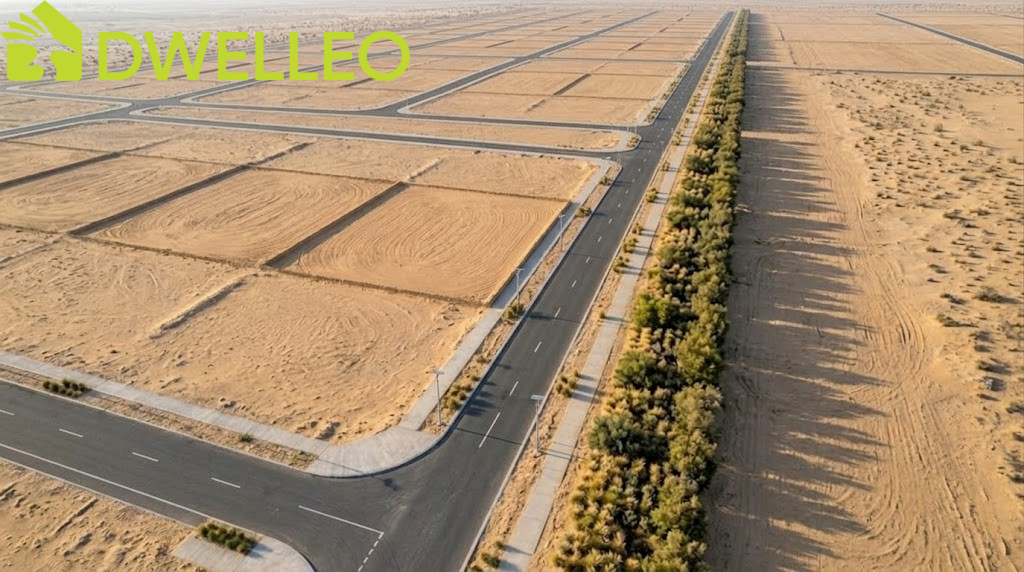 Property thumbnail 6