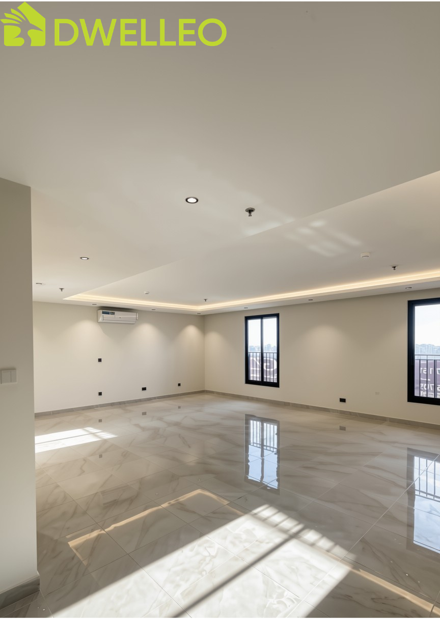 Property thumbnail 4