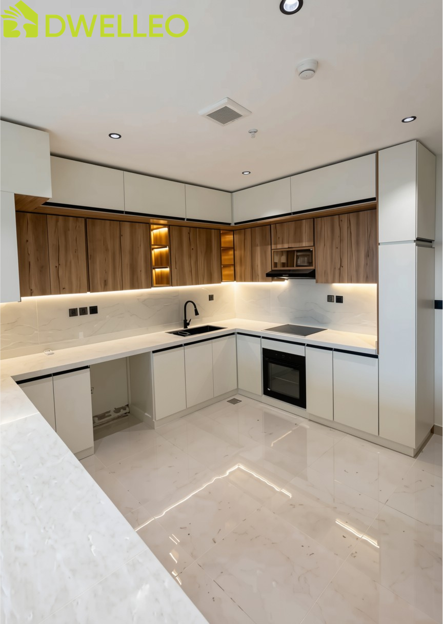 Property thumbnail 5