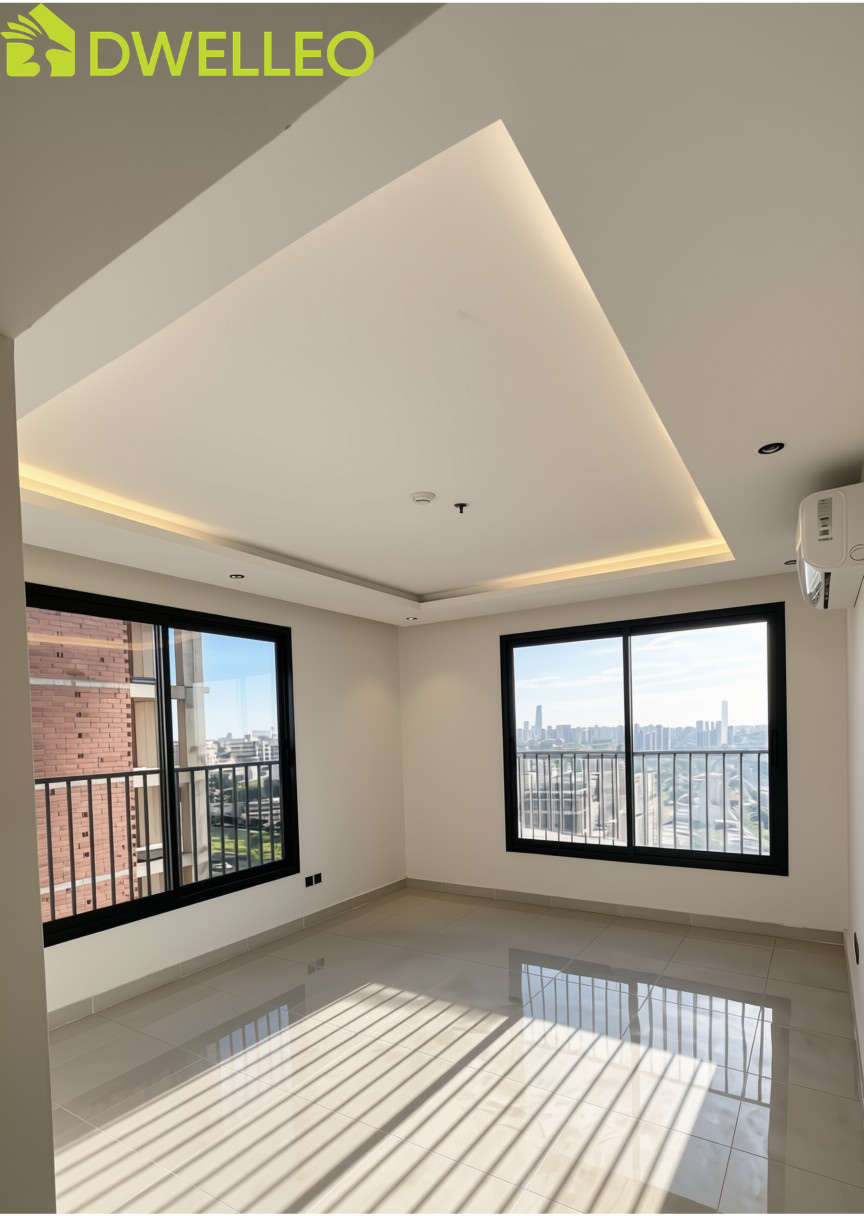 Property thumbnail 6