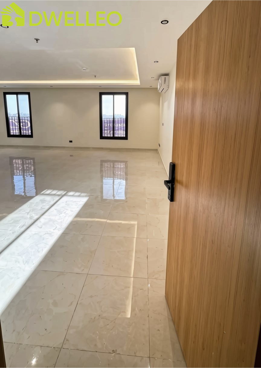 Property thumbnail 7