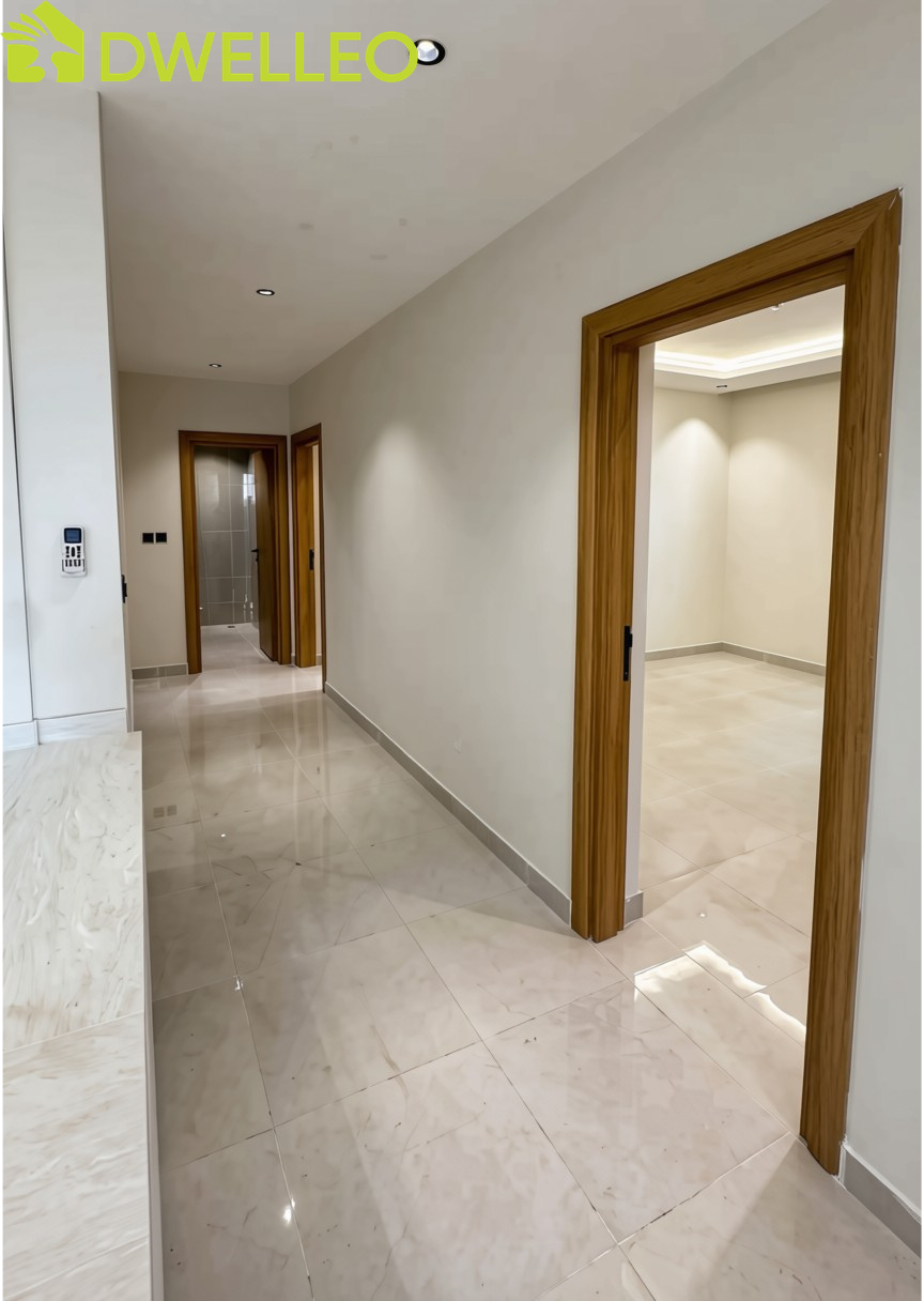 Property thumbnail 8