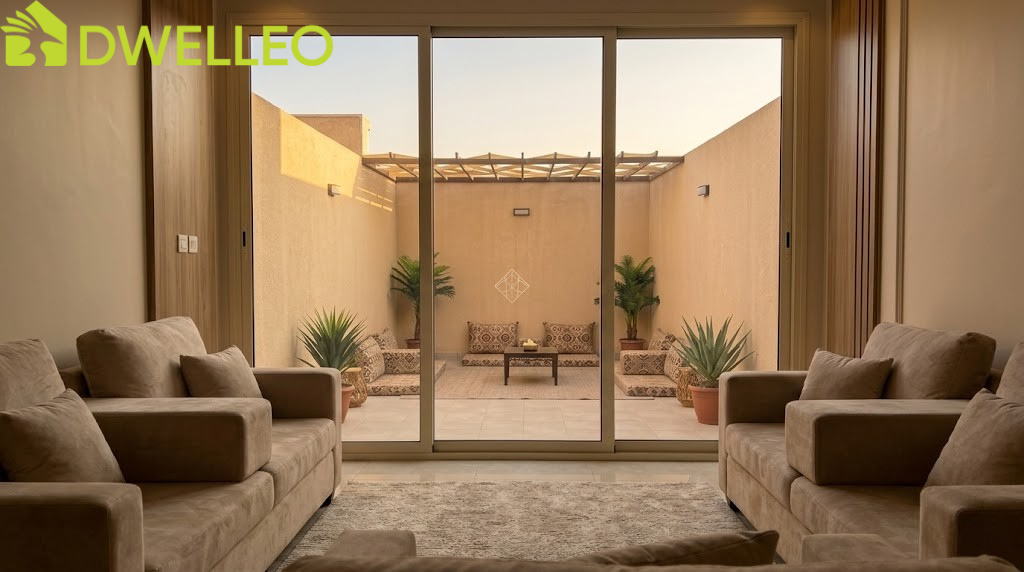 Property thumbnail 2