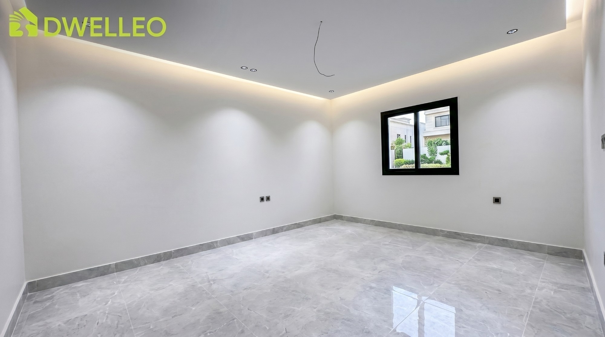 Property thumbnail 4