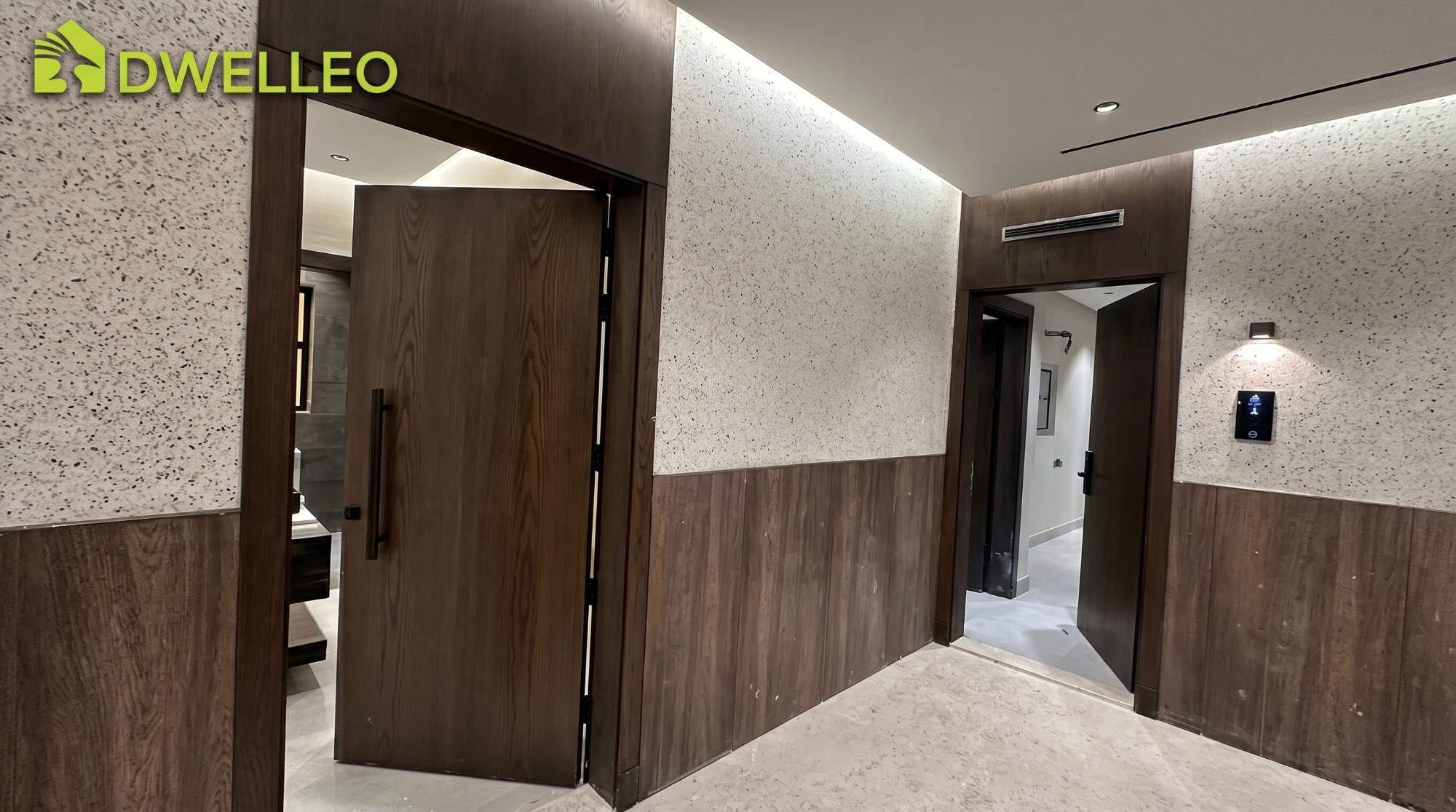 Property thumbnail 5