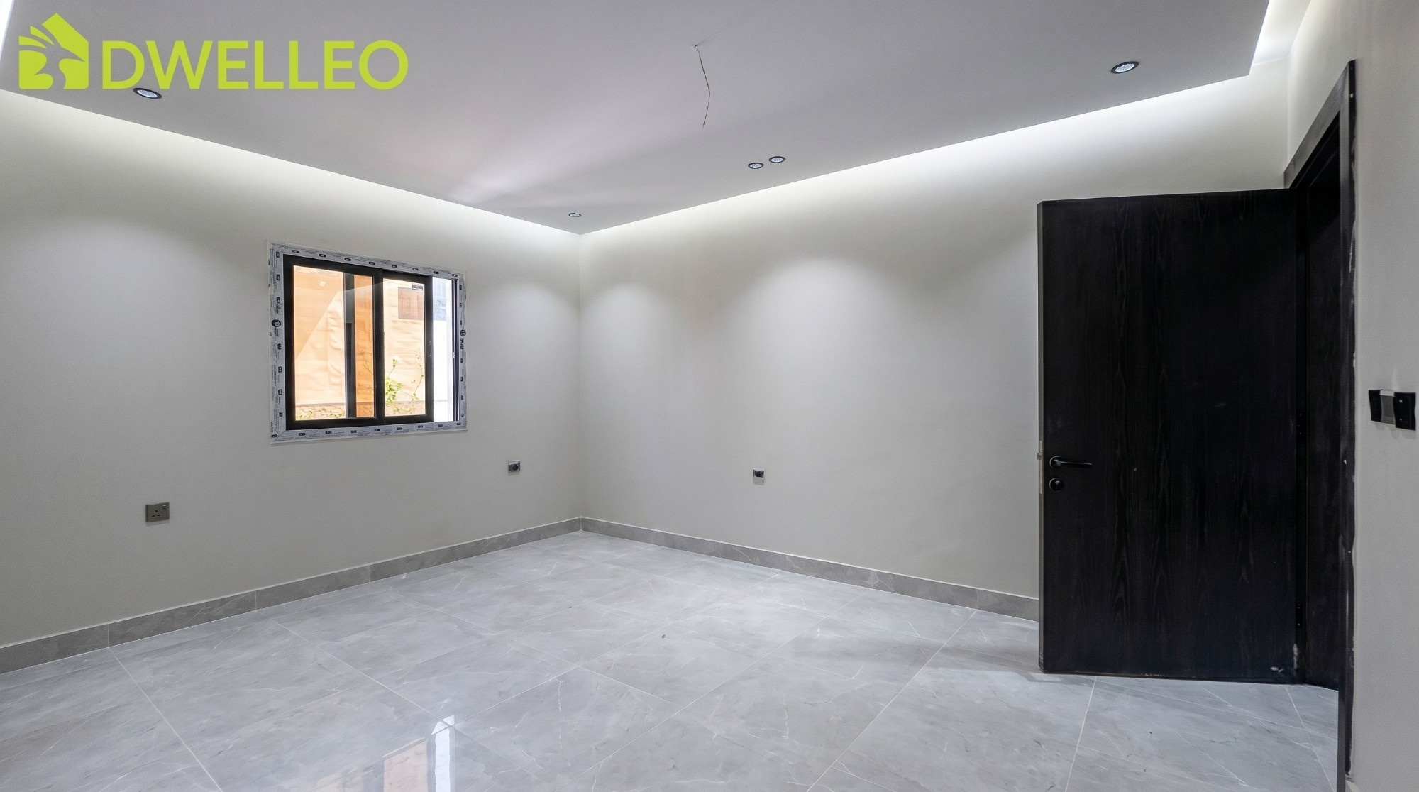 Property thumbnail 6