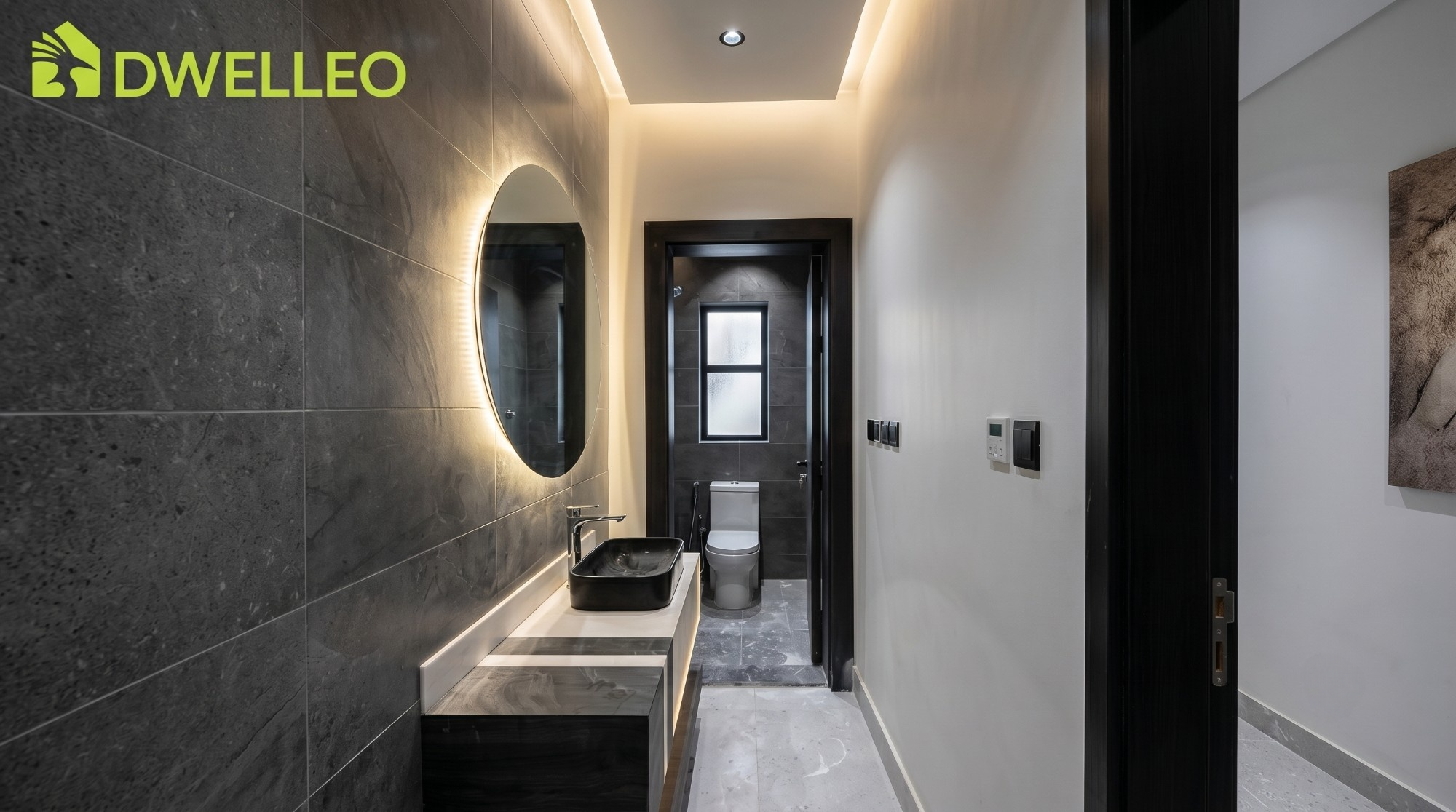 Property thumbnail 7