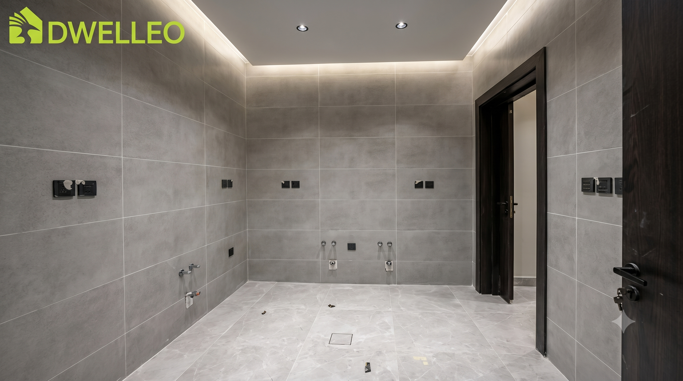 Property thumbnail 8