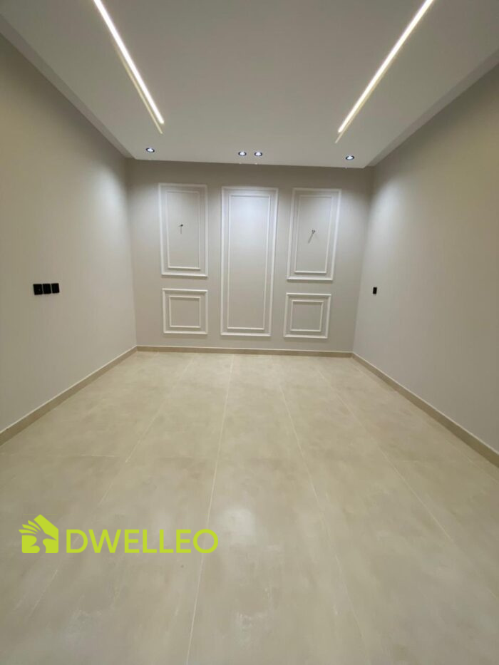 Property thumbnail 7