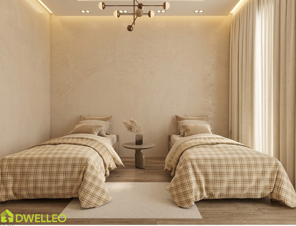 Property thumbnail 3
