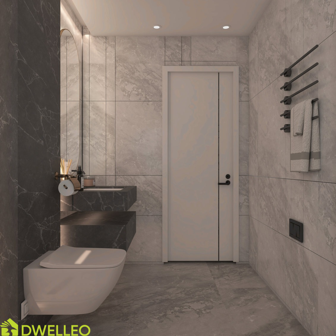Property thumbnail 4