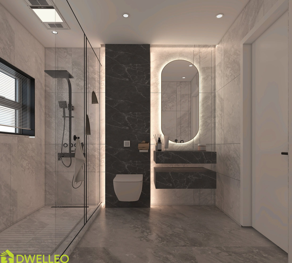 Property thumbnail 5
