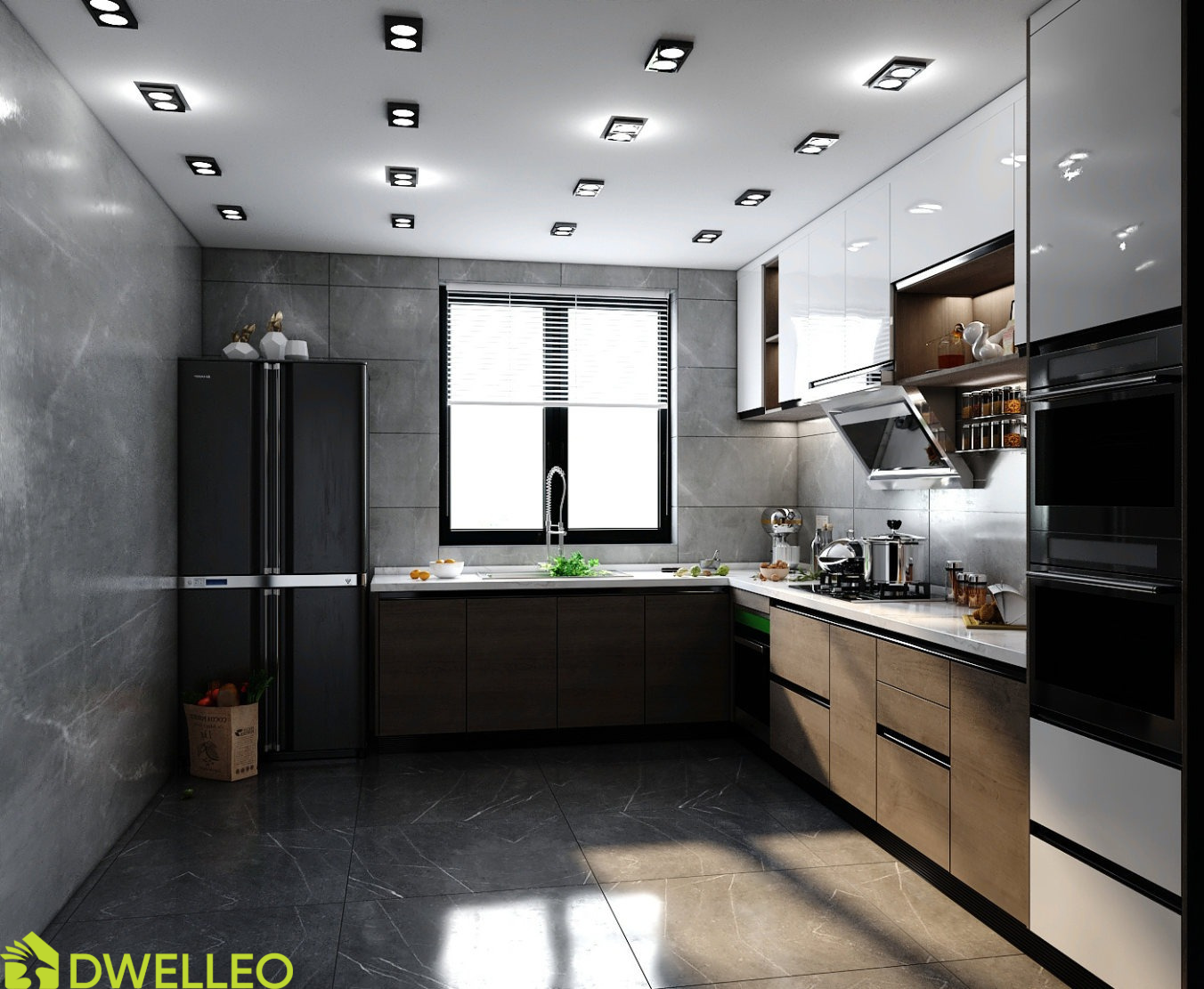 Property thumbnail 6