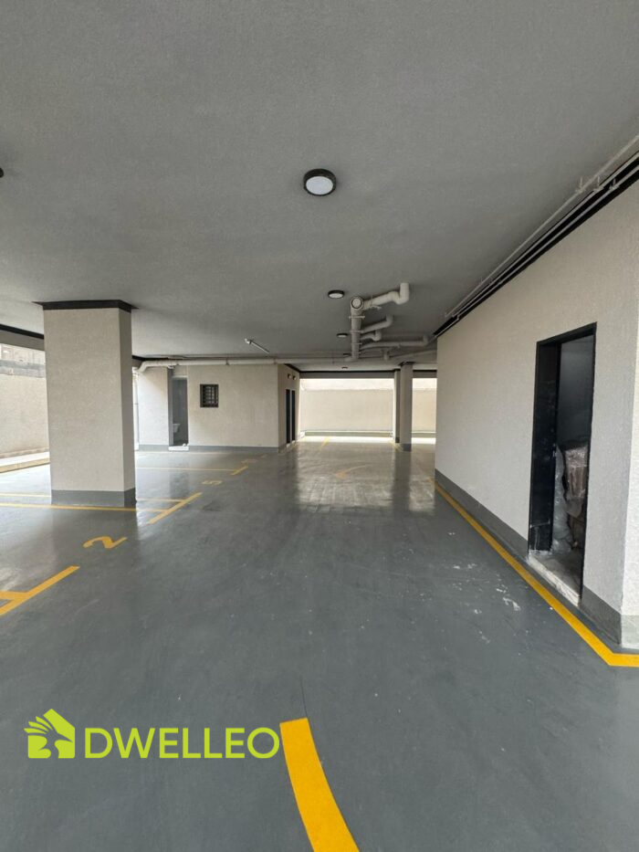 Property thumbnail 7