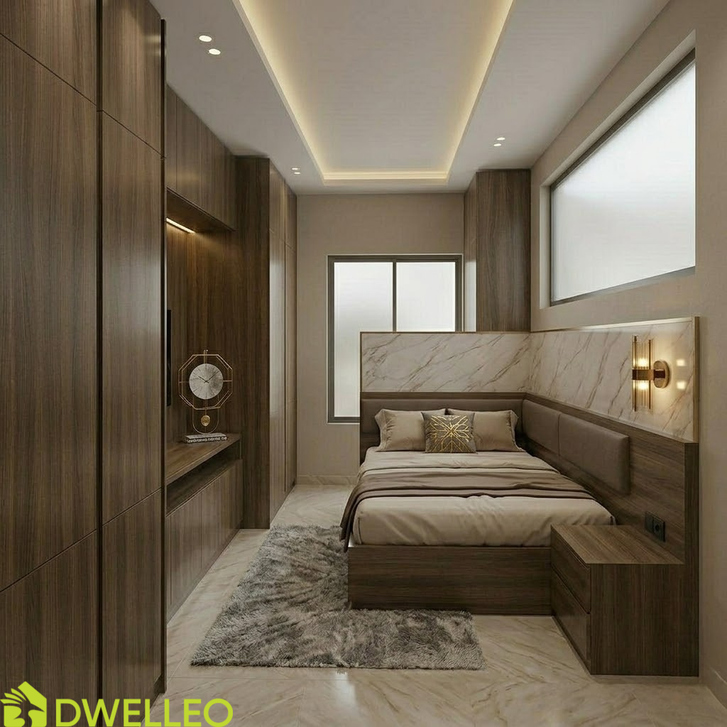 Kunooz 102 Project | Your Gateway to Secure Real Estate Investment in Jeddah.
