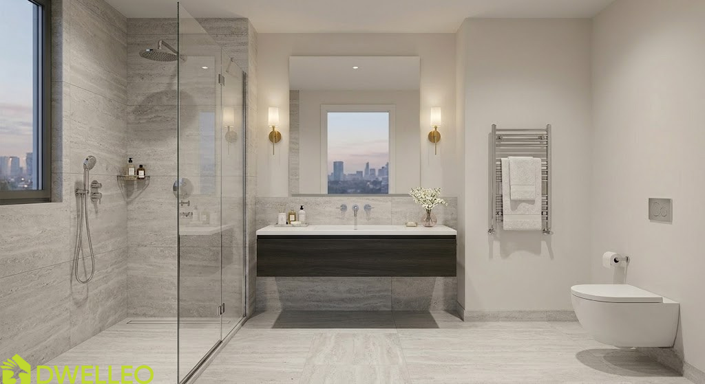 Property thumbnail 4