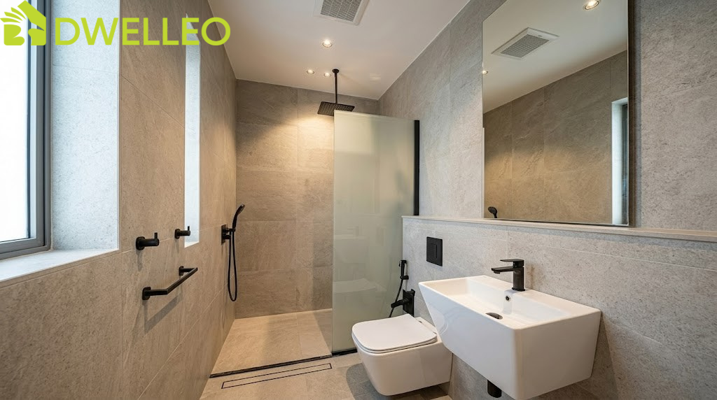 Property thumbnail 5