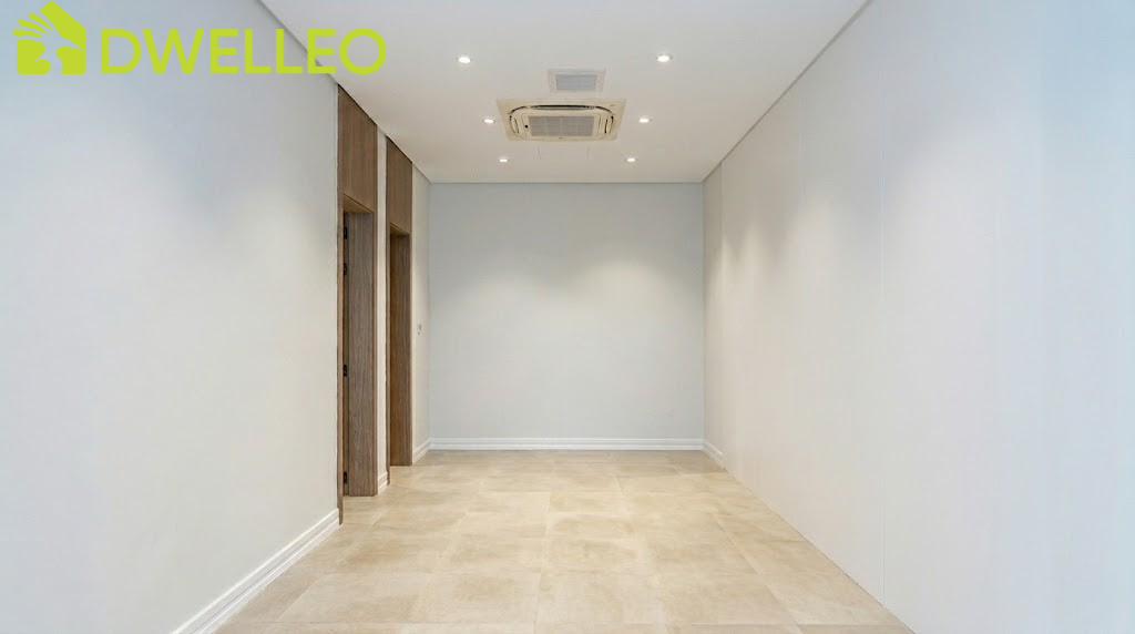 Property thumbnail 3
