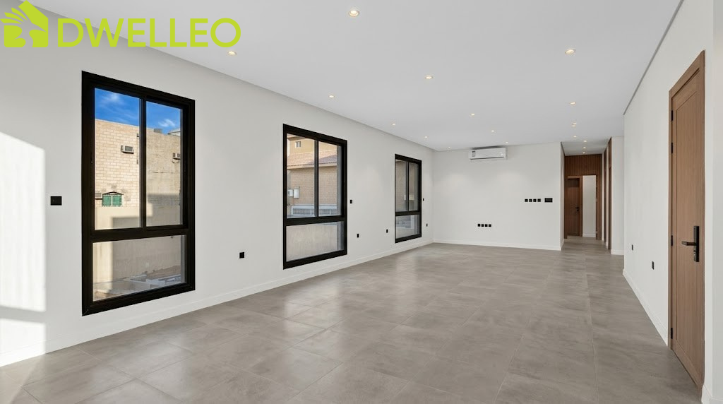 Property thumbnail 4