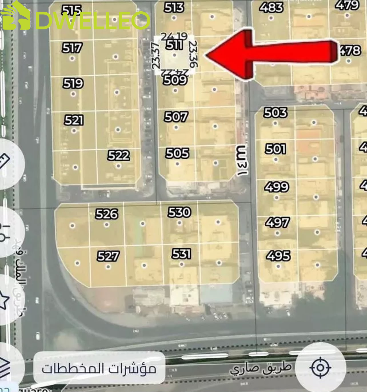 Property thumbnail 2