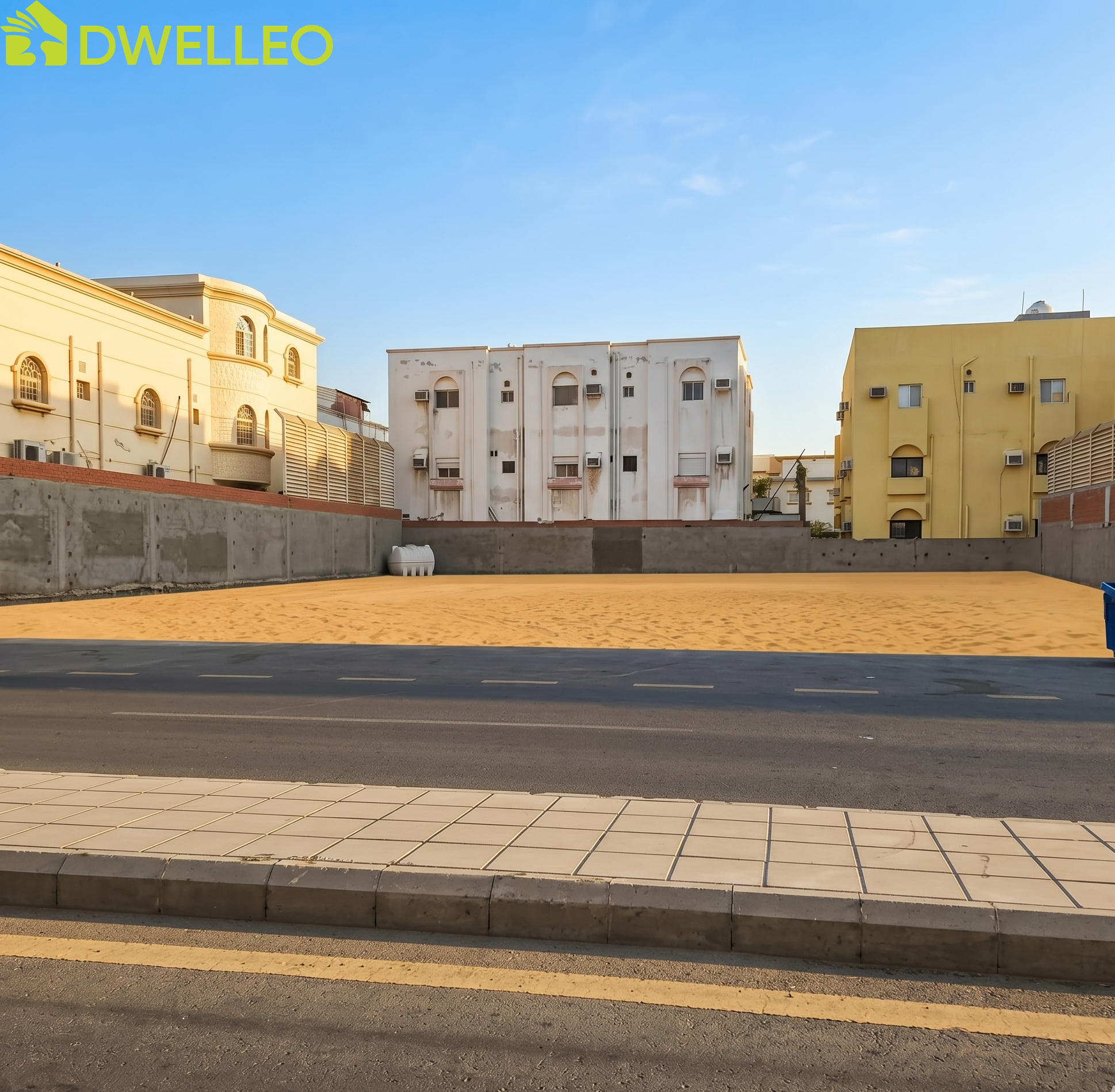 Property thumbnail 6