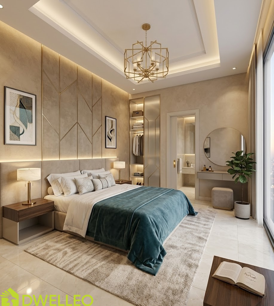 Property thumbnail 2