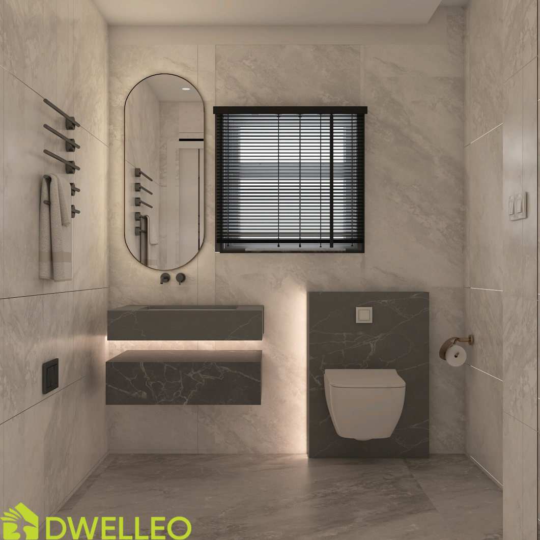 Property thumbnail 4