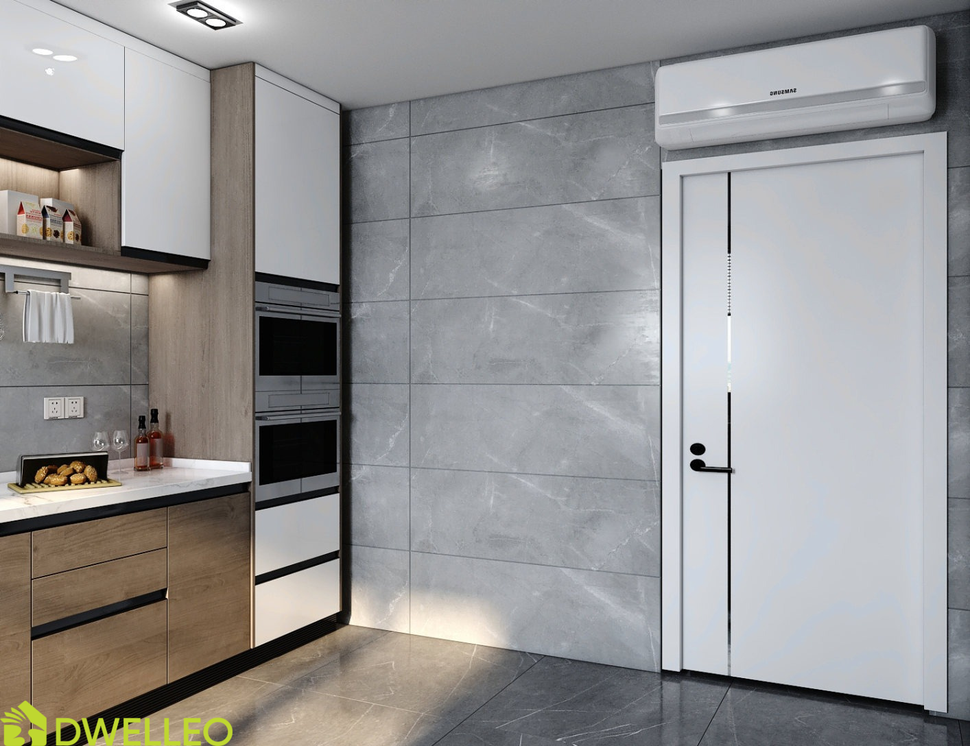 Property thumbnail 5