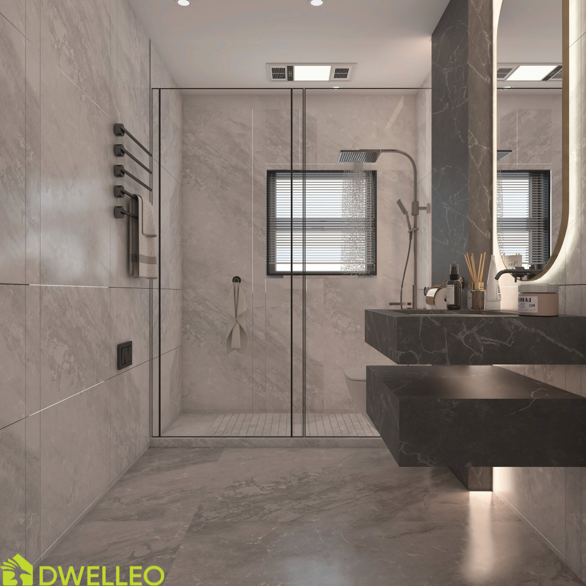 Property thumbnail 6