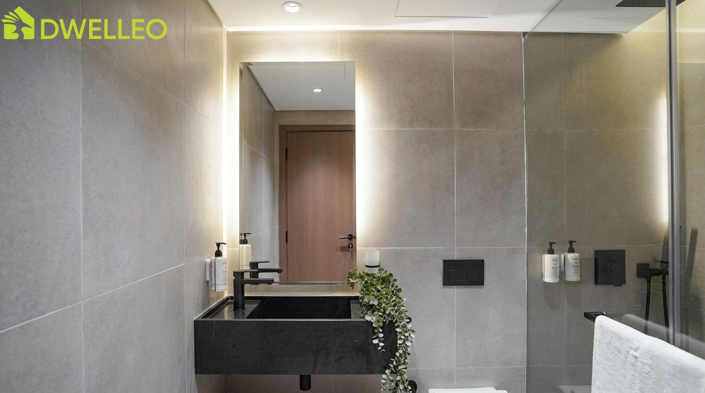 Property thumbnail 2