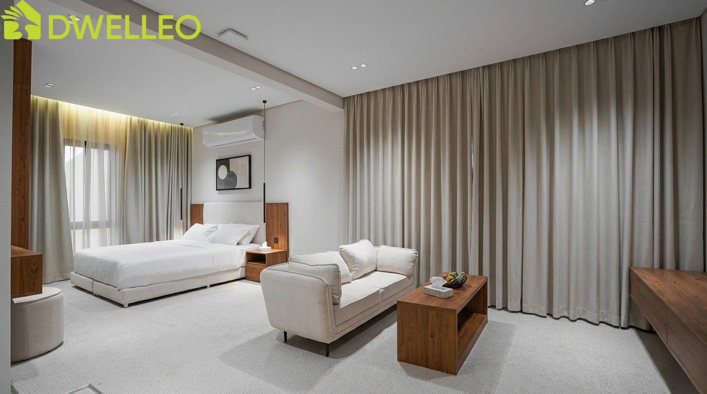 Property thumbnail 6