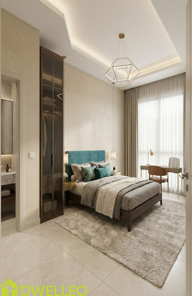 Property thumbnail 2
