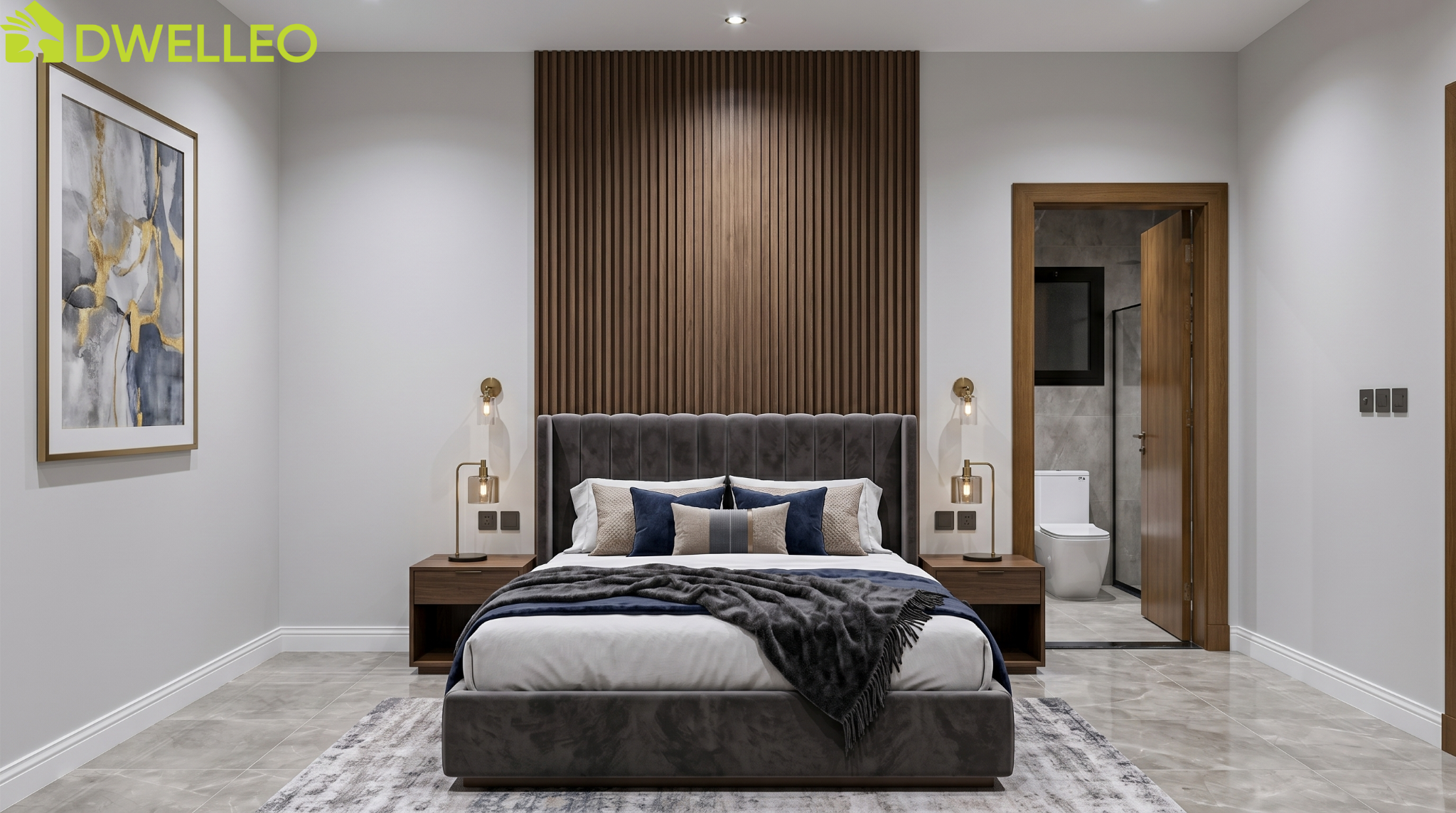 Opportunity in Al Kakiyyah | Elegant apartment with high privacy