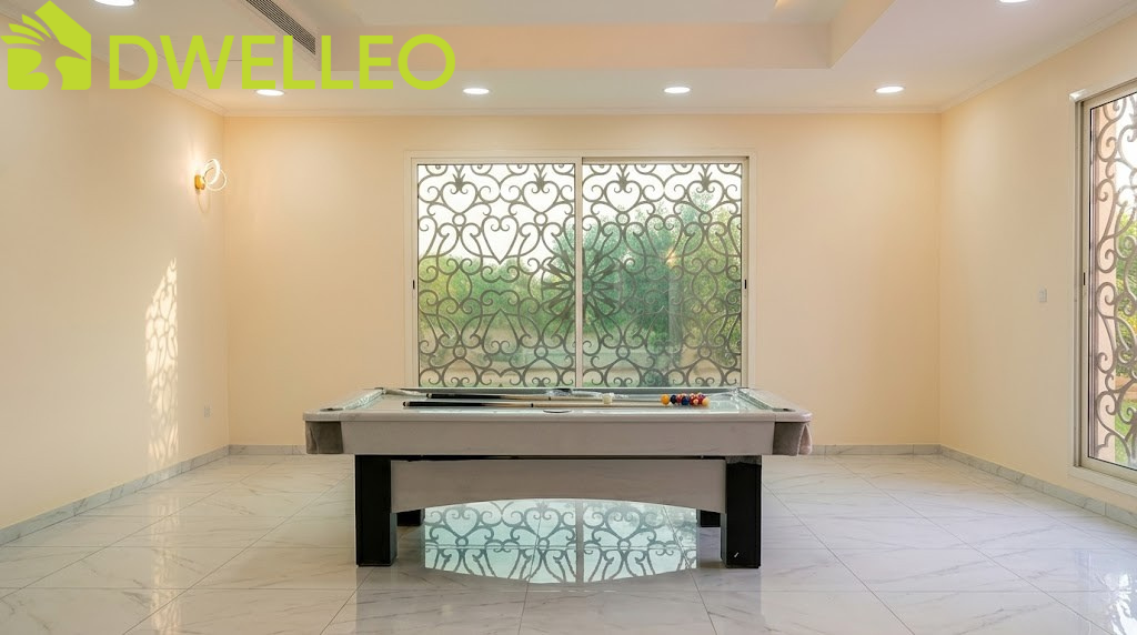 Property thumbnail 3
