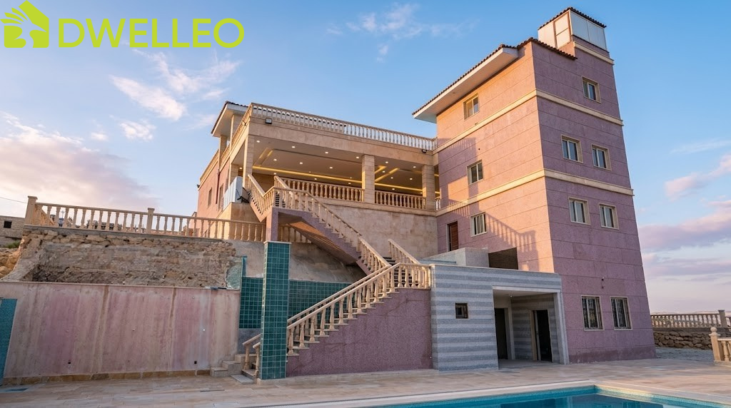 Property thumbnail 5