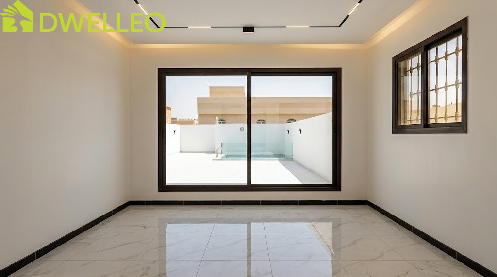 Property thumbnail 4