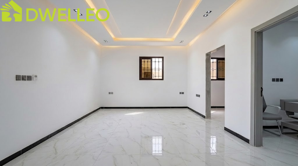 Property thumbnail 5