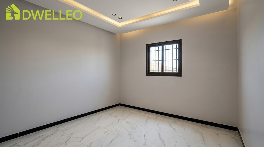 Property thumbnail 6