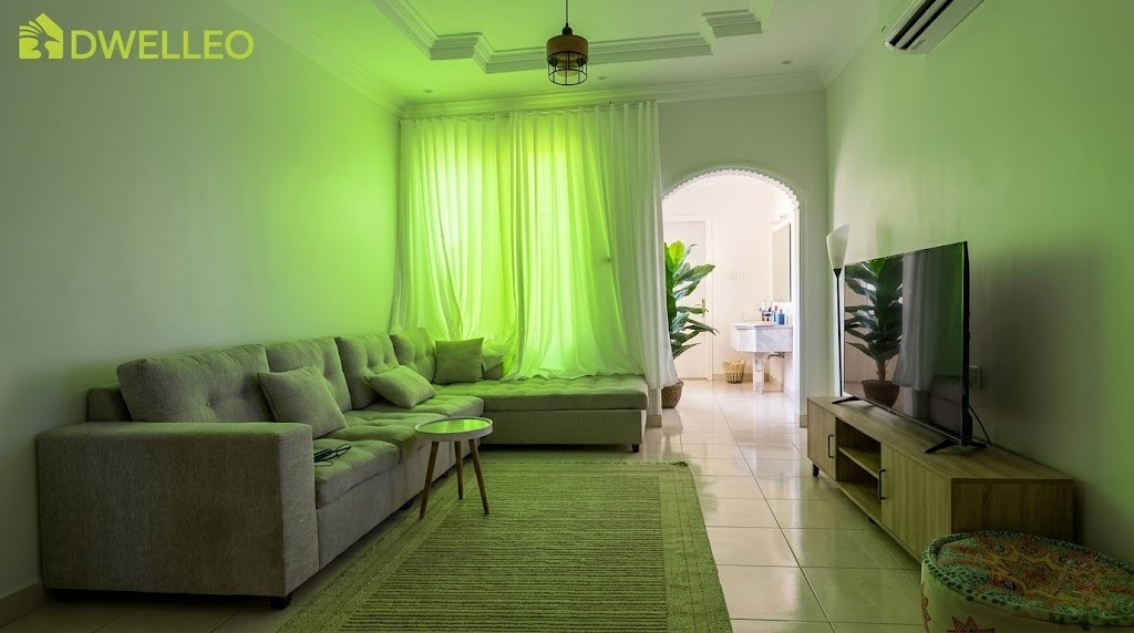 Property thumbnail 6