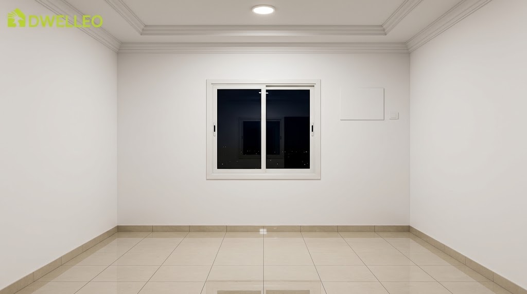 Property thumbnail 3