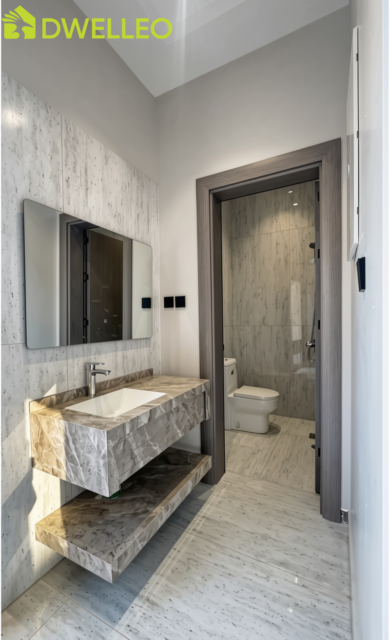 Property thumbnail 7