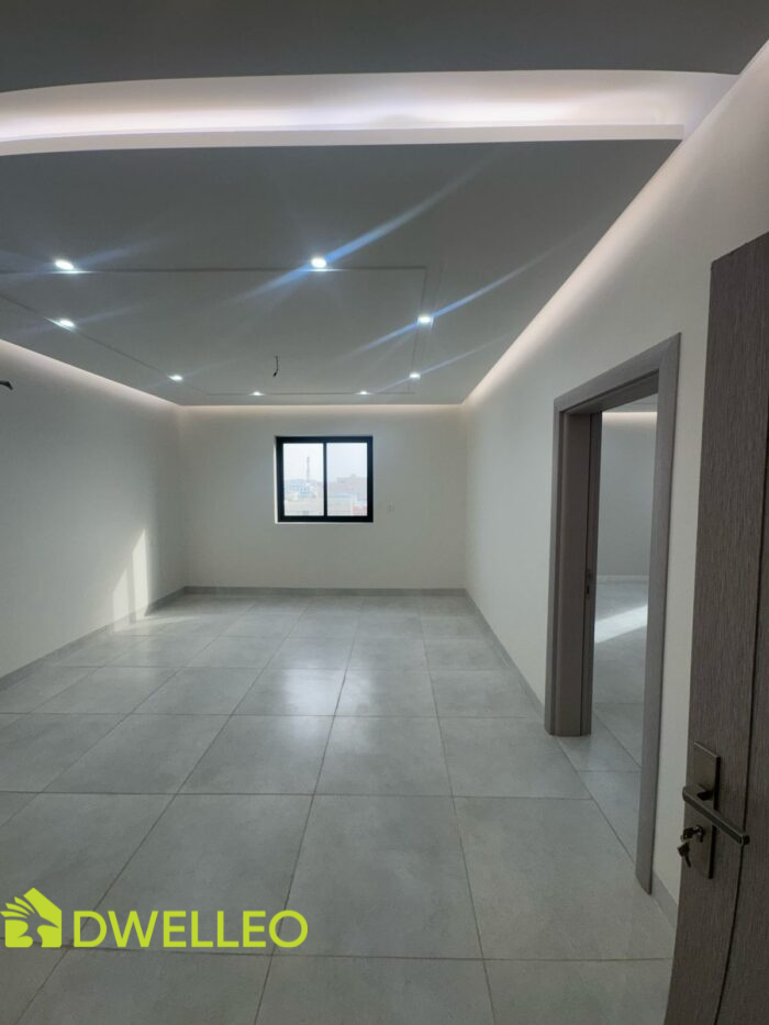 Property thumbnail 5