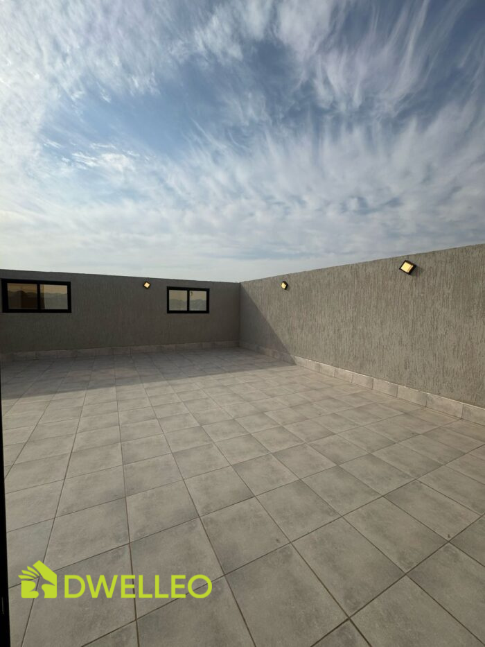 Property thumbnail 7