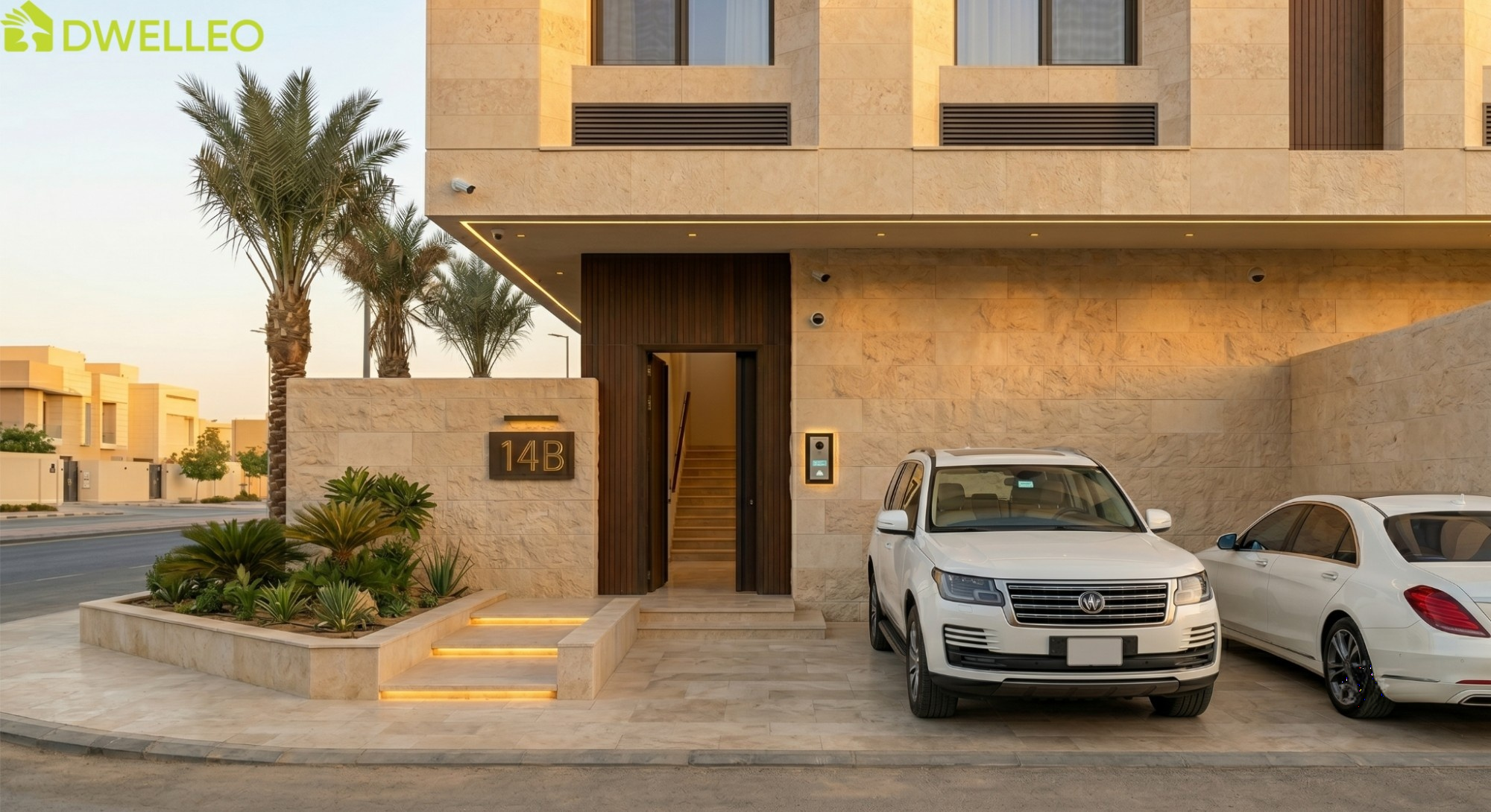 Property thumbnail 5