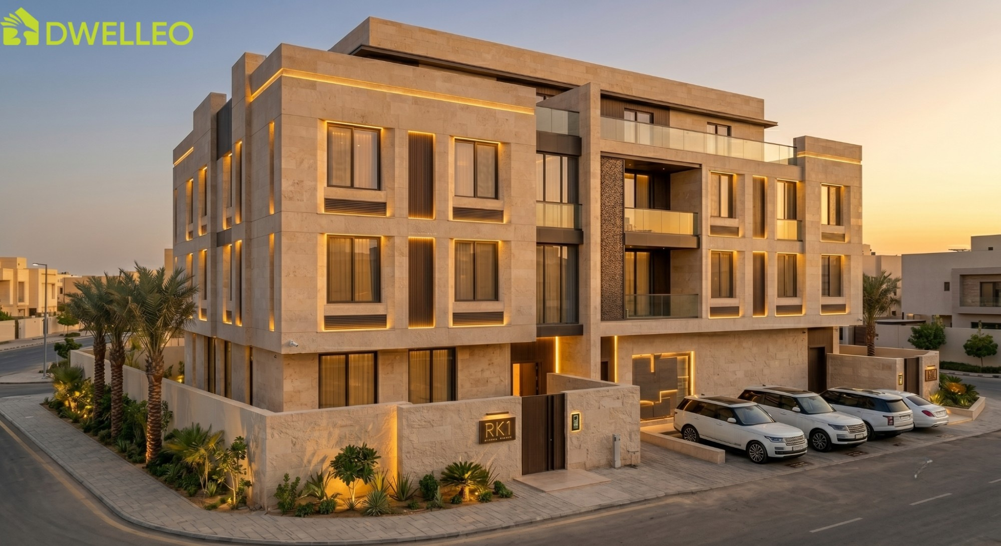 Property thumbnail 6