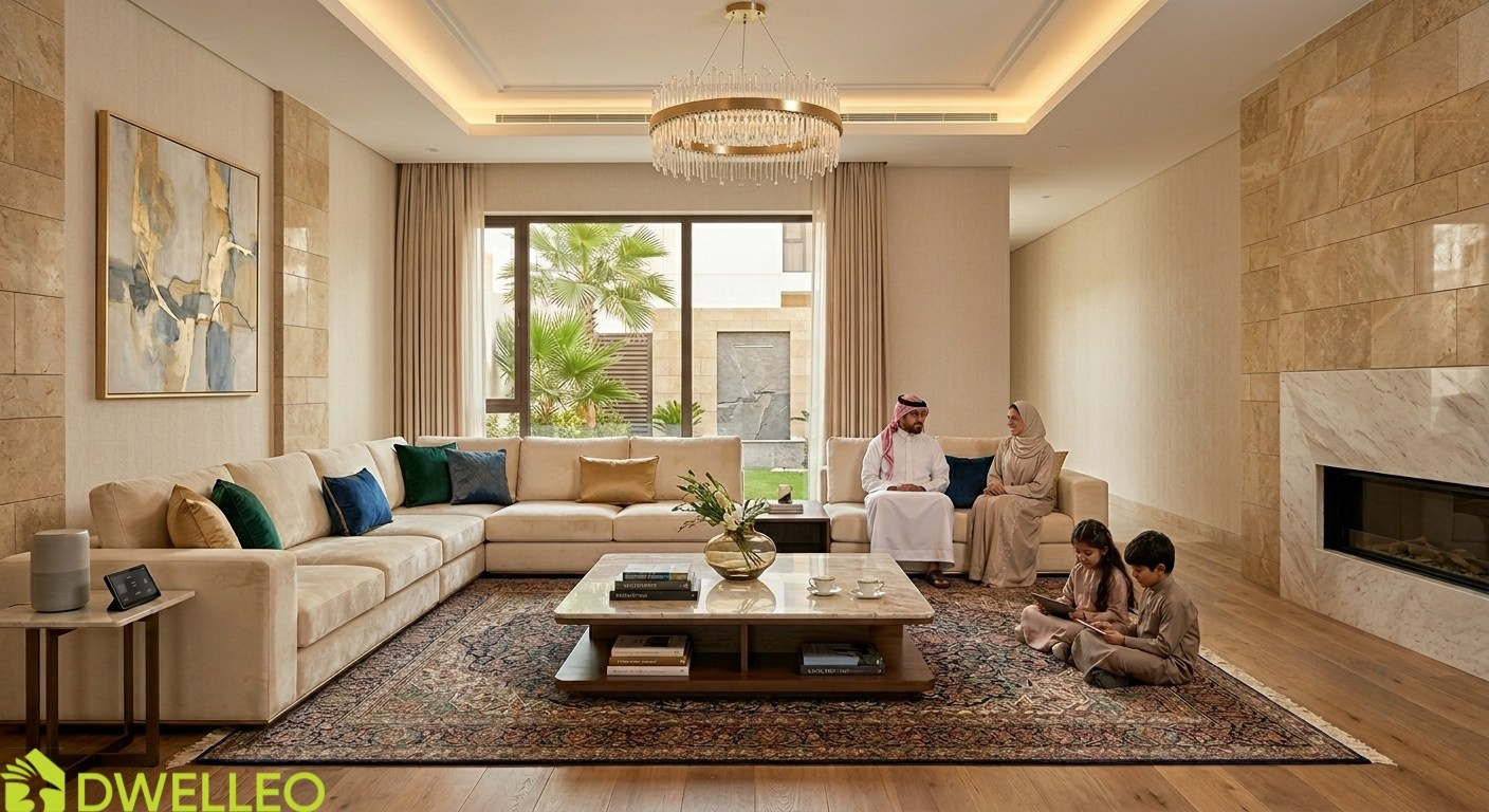 Property thumbnail 2