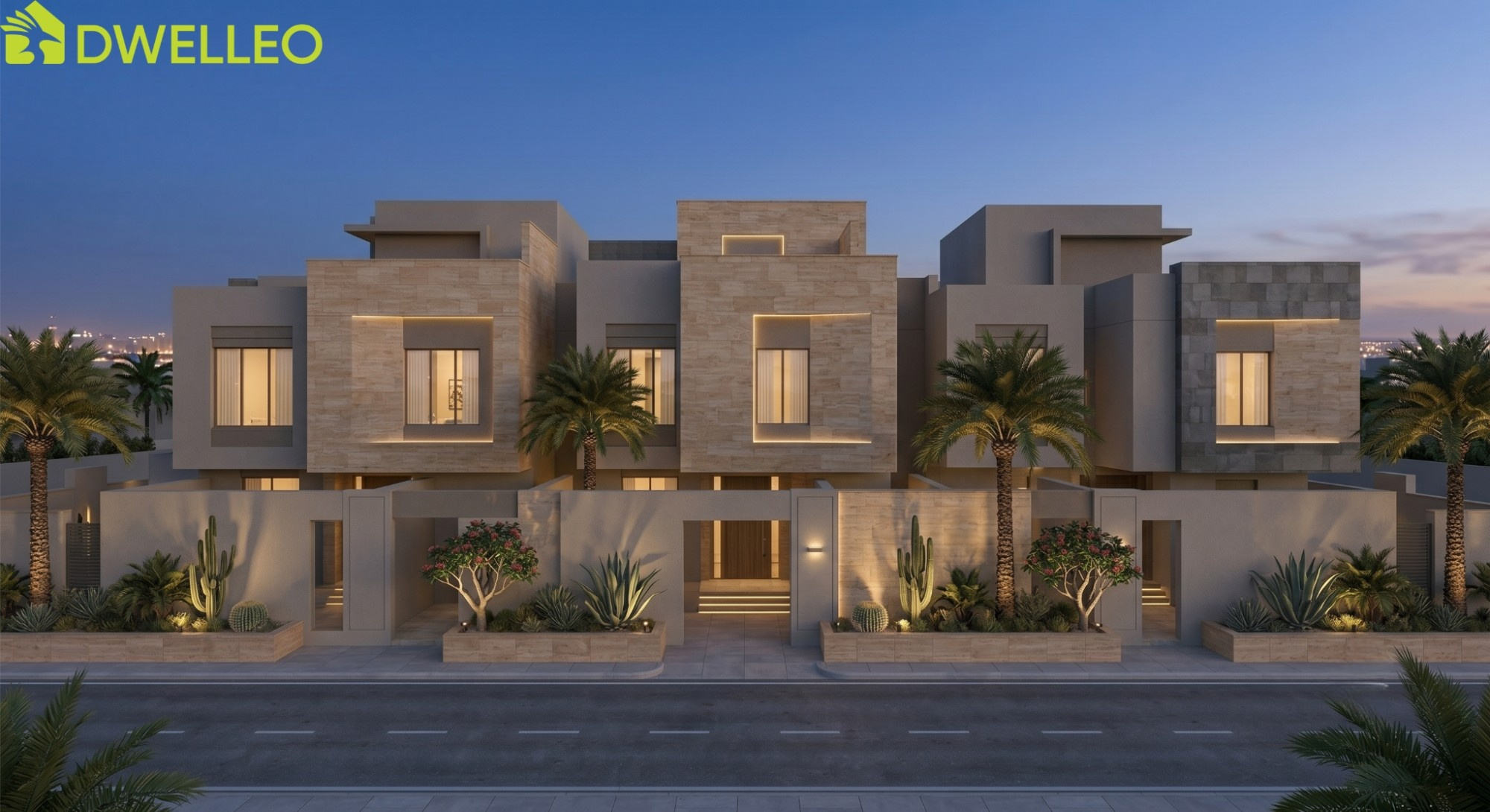 Property thumbnail 5